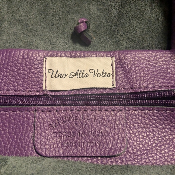 Uno Alla Volta - Picture 4 of 6